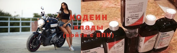 не бодяженный Вяземский