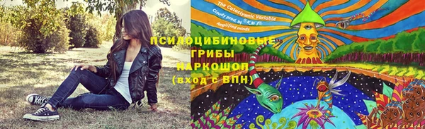 не бодяженный Вяземский
