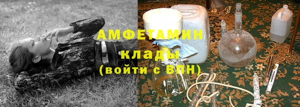 не бодяженный Вяземский