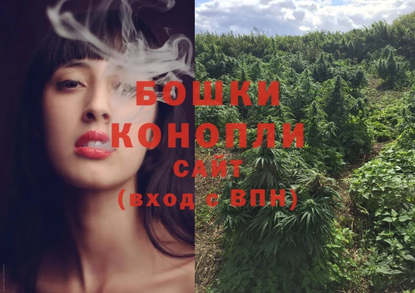 прущий лед Горняк